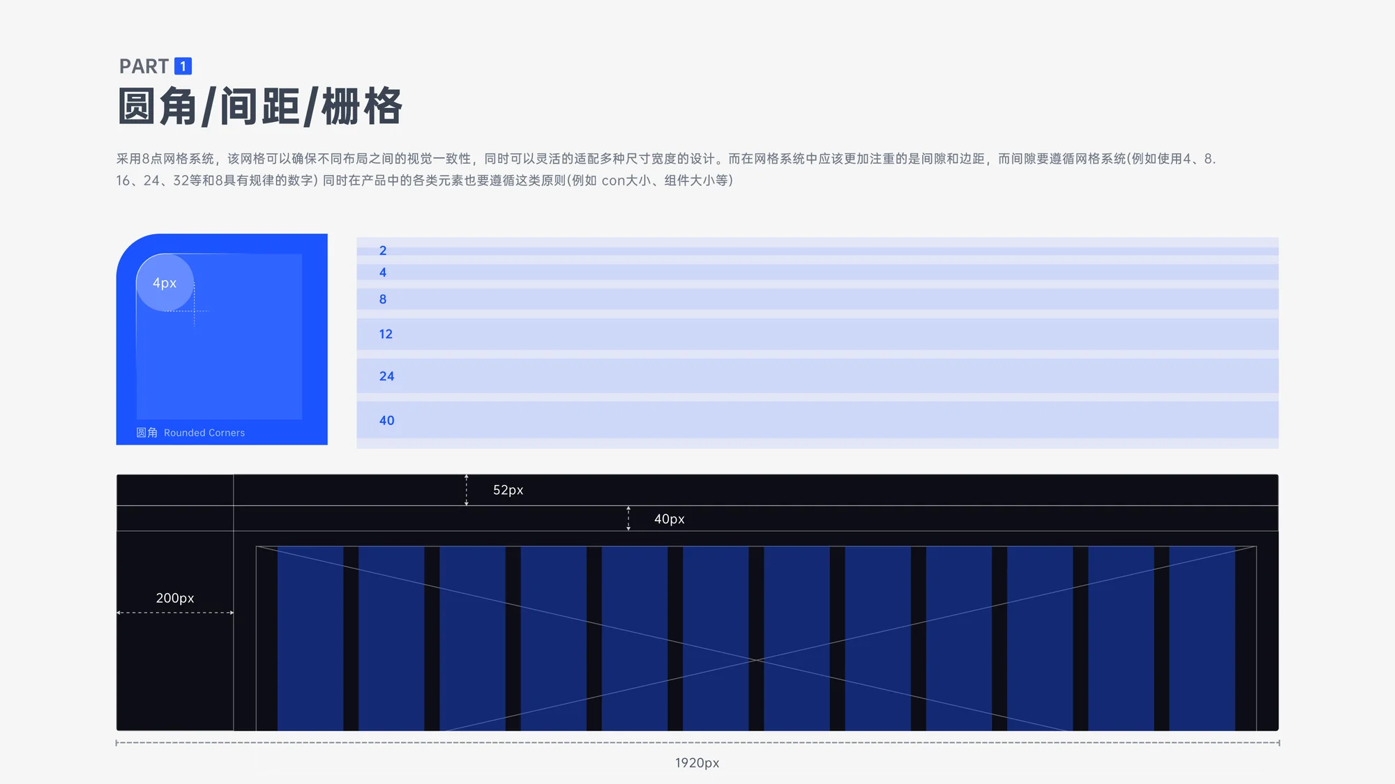 北斗网络安全运营平台展示 15