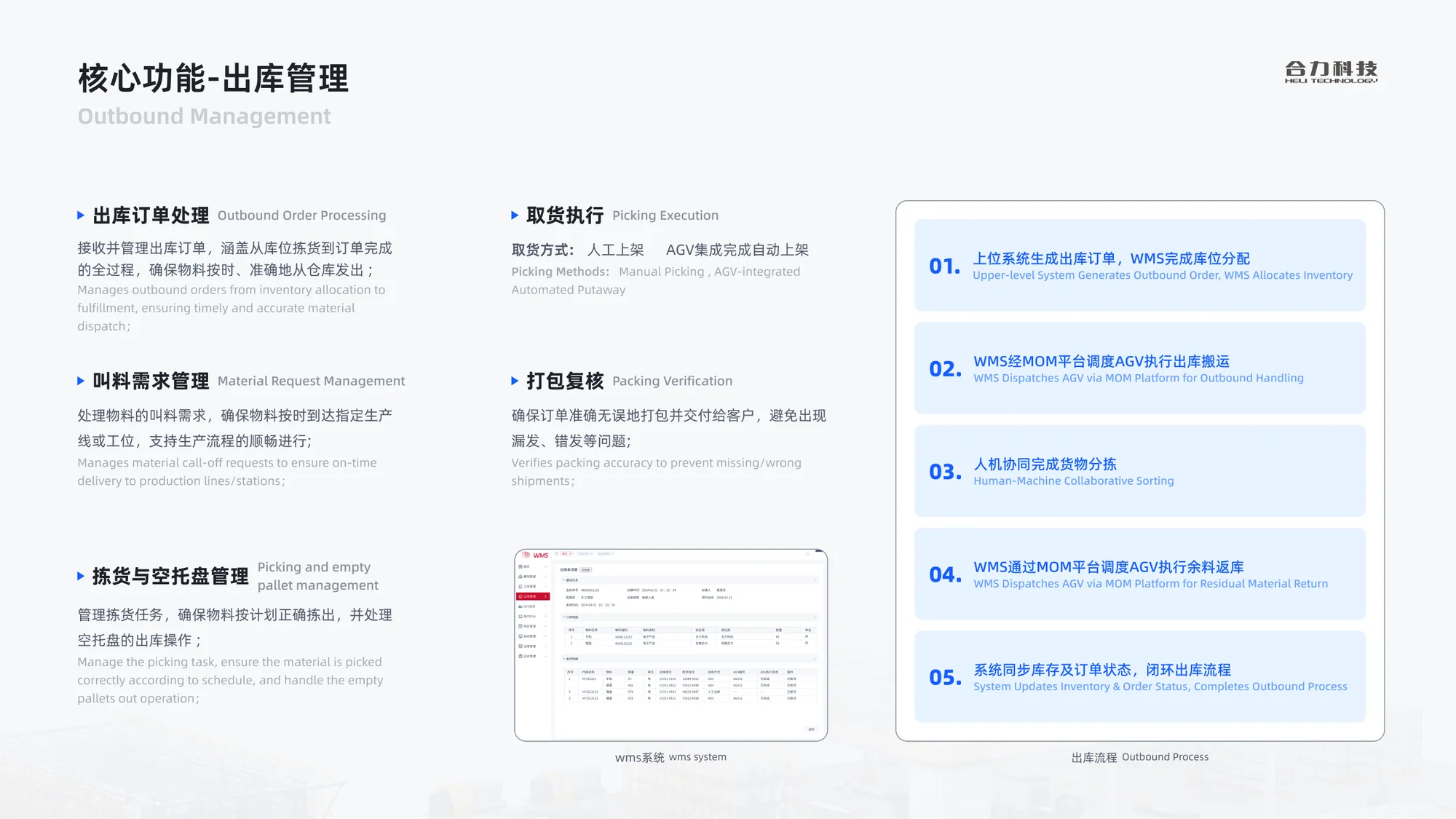 软件系统培训方案展示 09