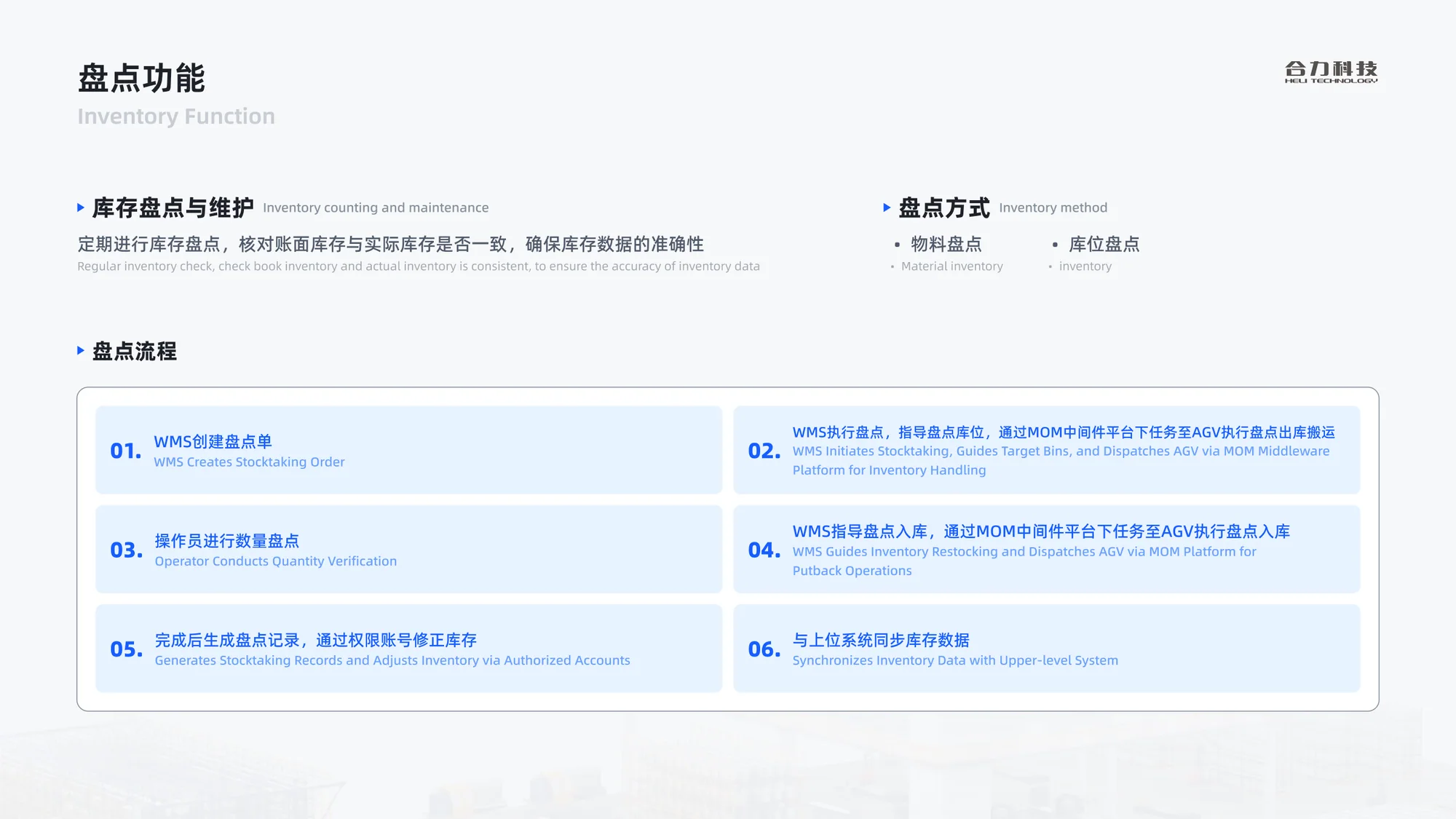 软件系统培训方案展示 11