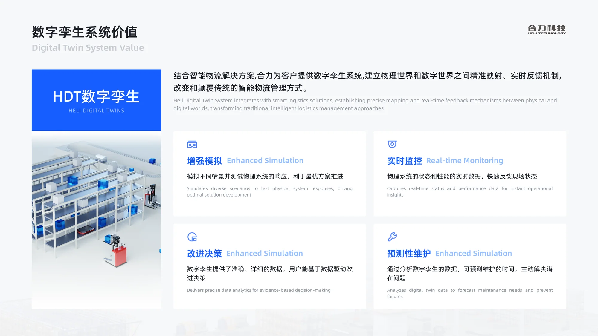 软件系统培训方案展示 27