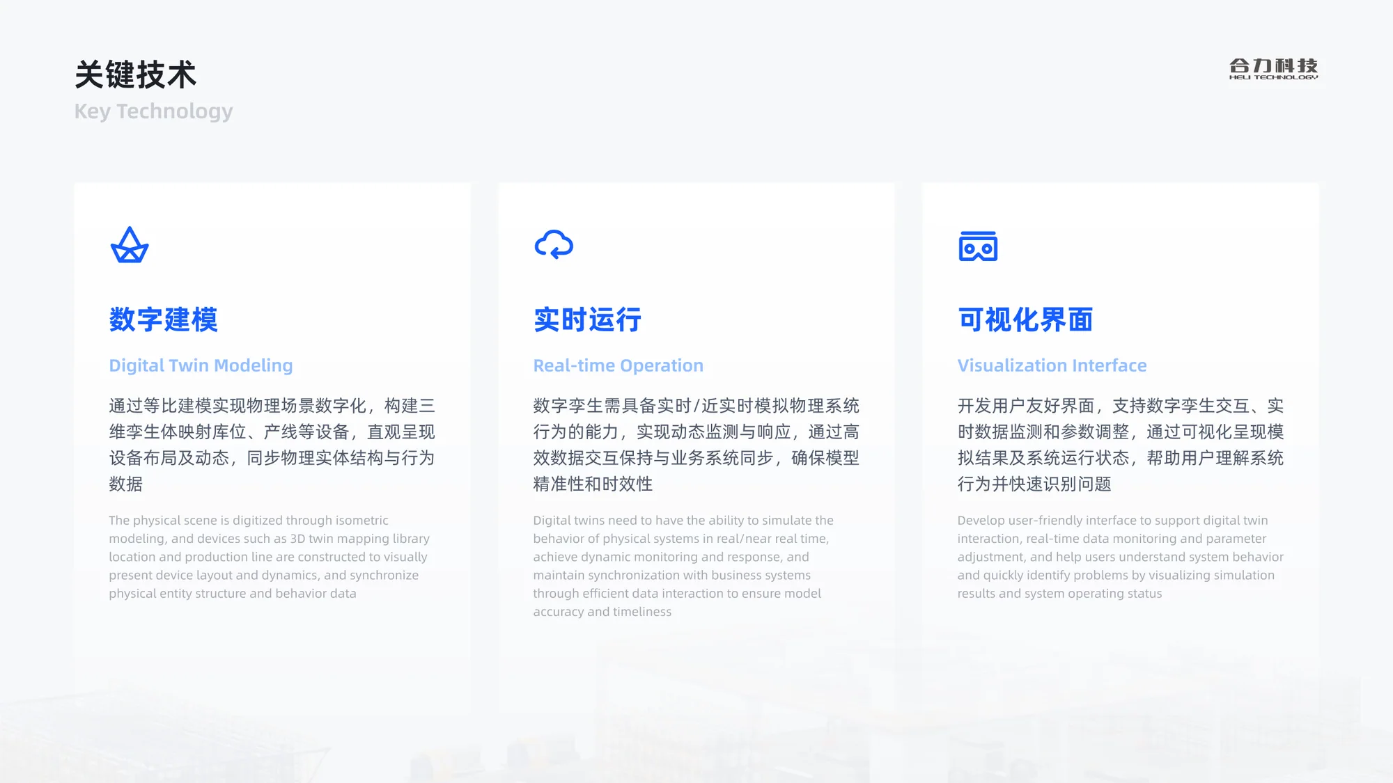 软件系统培训方案展示 30