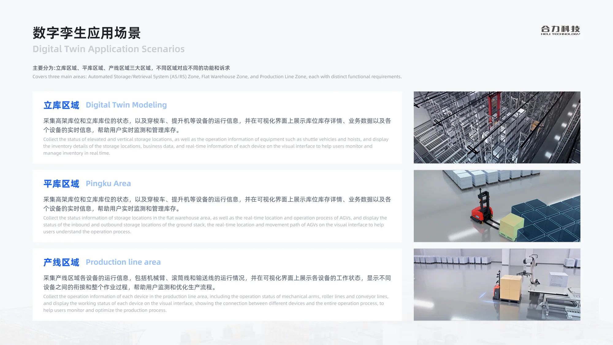 软件系统培训方案展示 32