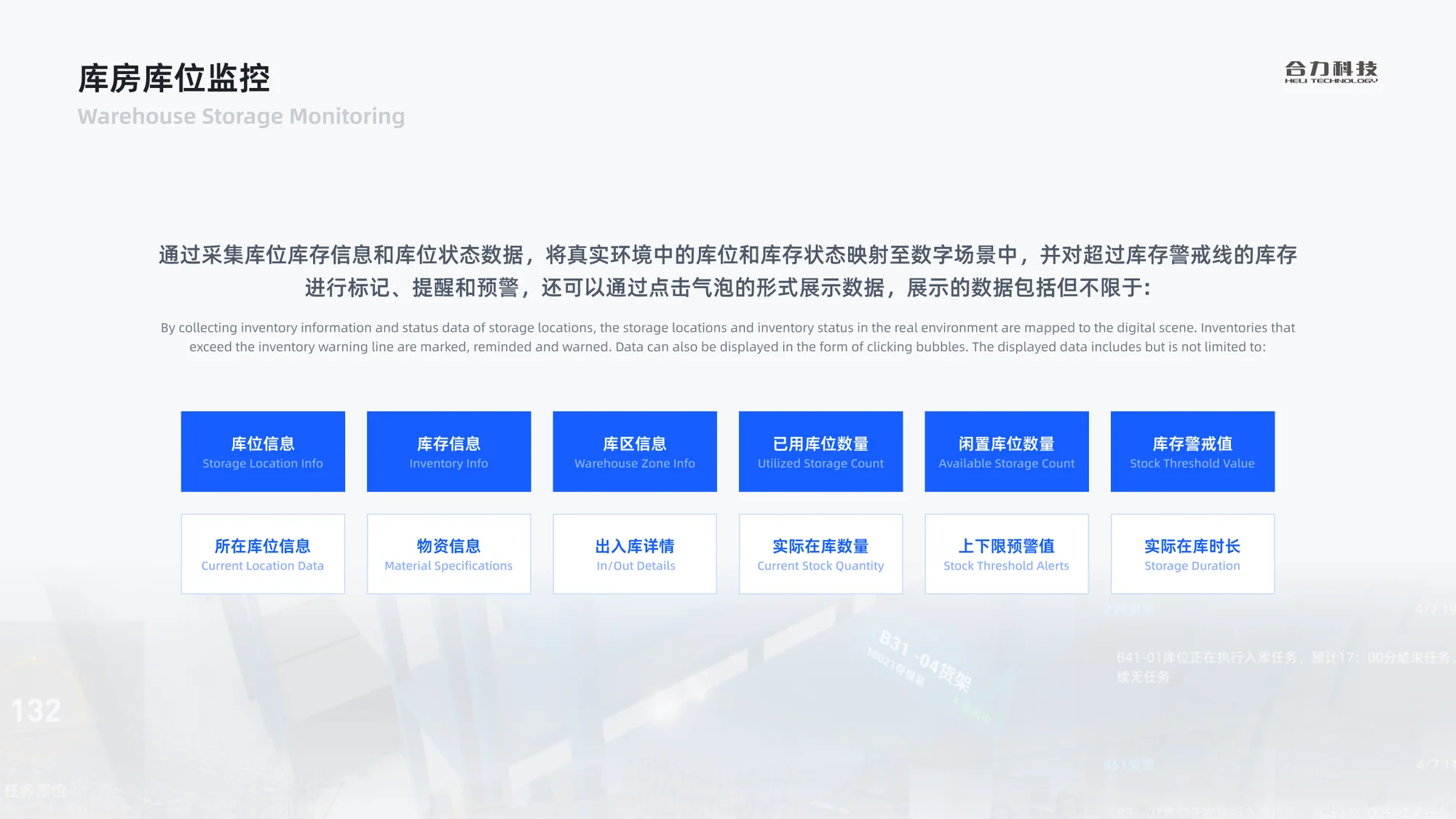软件系统培训方案展示 34