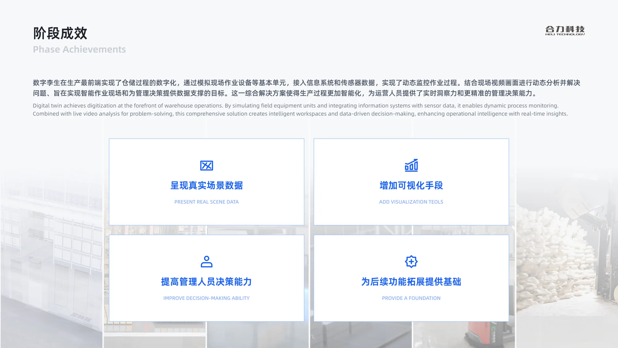 软件系统培训方案展示 36