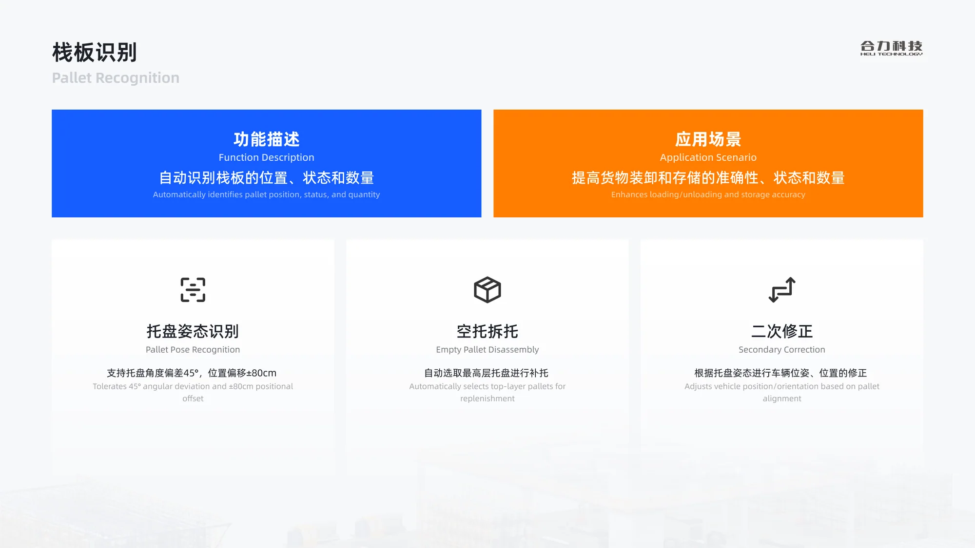 软件系统培训方案展示 45