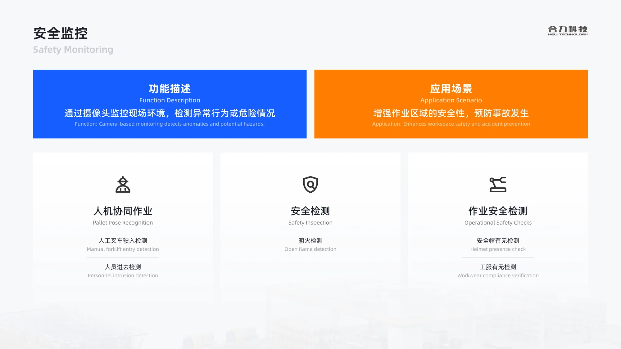 软件系统培训方案展示 46
